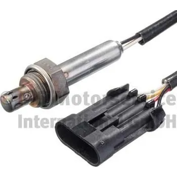 Autoelektrika Lambda sonda PIERBURG 7.05270.32.0