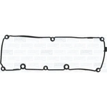 Těsnění motoru Těsnění, kryt hlavy válce AJUSA 11122300