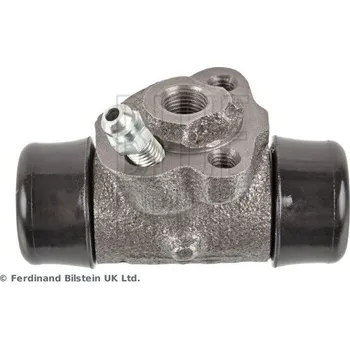 Brzdový systém Válec kolové brzdy BLUE PRINT ADT34432