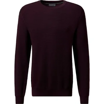 Pánský svetr Pierre Cardin pánský svetr C5 51400.5105 4313 Červená L