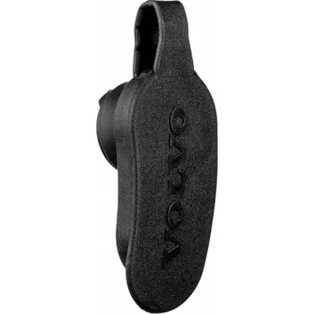 autokoberec VOLVO C30 V40 S60 V60 S80 V70 XC60 XC70 XC90 kryt zámku tažného zařízení OE