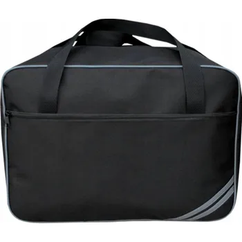 Cestovní taška Cestovní taška Mr Thomas 653