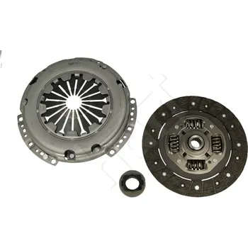 Spojková sada Sada spojky HART 353 161