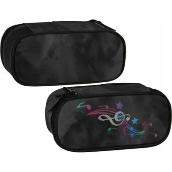 Penál Penál Starpak