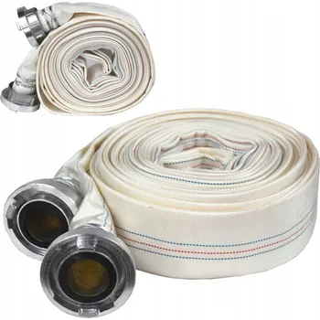 Zahradní hadice Hadice Dambat 5903137510938 prům. 52mm délka 2000cm