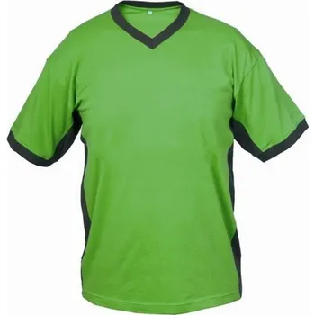 Pracovní obuv Pracovní tričko CXS SIRIUS THERON S