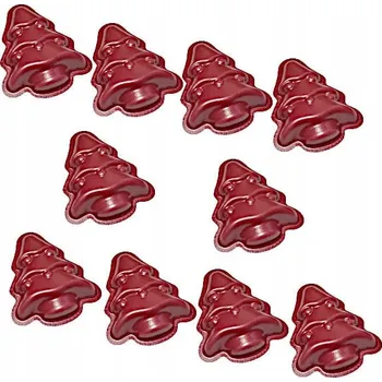 Obraz EkoForemki Formička na sušenky 5,5 x 6,7 cm