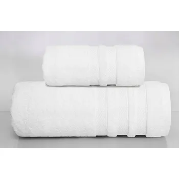 Osuška Greno 50x90 cm bavlna