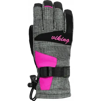 Rukavice Rukavice Viking RONDA XXS