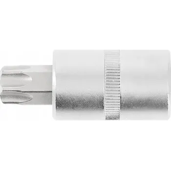 Klíč TORX klíč nástrčný 1/2'' T60 HOGERT