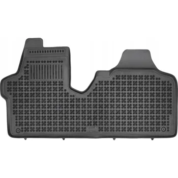 autokoberec Gumové autokoberce Rezaw-Plast, 1 ks