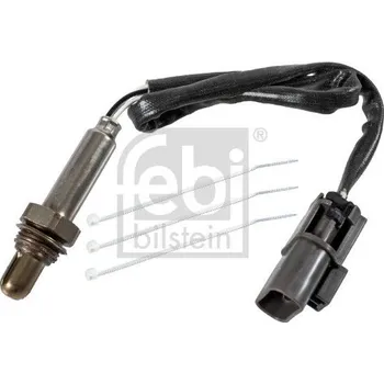 Lambda sonda Lambda sonda FEBI BILSTEIN FE176360