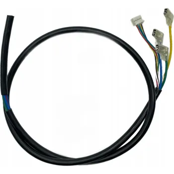 elektrický kabel Kabel Motoru pro Xiaomi 3 Lite / 4 / 4 Lite