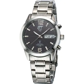 Hodinky ETT Eco Tech Time EGS-11247-22M