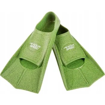 Ploutve Ploutve Aqua Speed Ploutve Reco 12 39-40