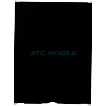 Náhradní díl pro mobilní telefon Displej Apple iPad 10.2 2019, 2020, 2021 (A2197, A2200, A2198, A2270, A2428, A2429, A2430, A2602, A2 a zpět 123 Kč s ATC Clubem