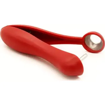 Toro Vypeckovávač třešní a oliv 12,5 cm 268497