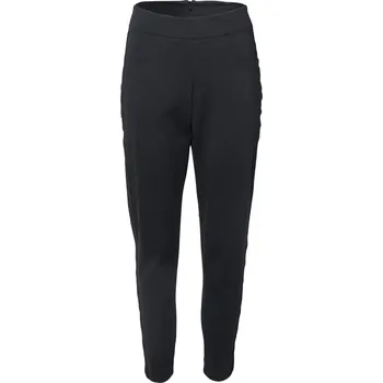 Dámské legíny Dámské Legíny GUESS GIULIA LEGGINGS V4RB15KC3X2-JBLK – Černá M