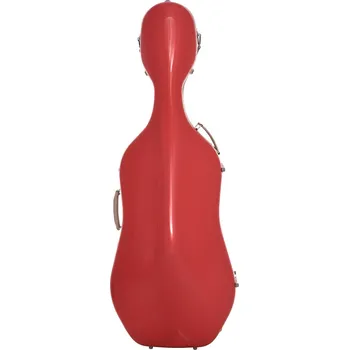 Strunný nástroj Pouzdro na violoncello M-case vel. 4/4