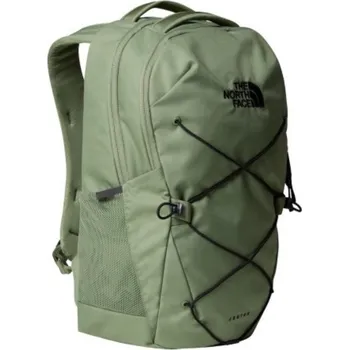 The North Face Jester NF0A3VXF-DOL - bark mist UNI