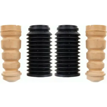 Sachs 900 007 Sada proti prachu, tlumič pérování