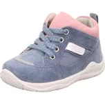 Superfit 1-009410-8020 23