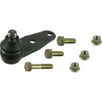 Zavěšení kol Febi Bilstein 10640 Kloub, vodící / nosný