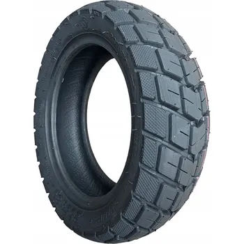 Elektrokoloběžka Pneumatika 255x80 10x3.0 TL S369 ONYX elektrická koloběžka, e-scoter