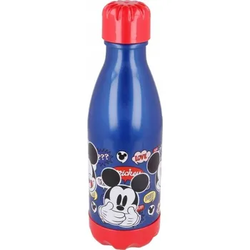 Láhev Láhev Stor 560 ml