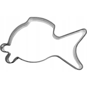 Obraz Formička na sušenky EkoForemki 7