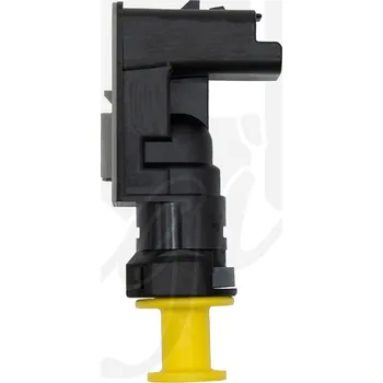 Posilovač brzd Tlakový senzor, posilovač brzd, 131913