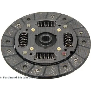 Spojková lamela Lamela spojky BLUE PRINT ADL143106