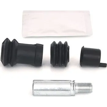 Brzdový systém Sada vodicích pouzder, brzdový třmen BOSCH 1 987 470 622