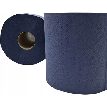 Utěrka Papírová utěrka čisticí utěrka Papírové utěrky čisticí utěrka pro průmysl