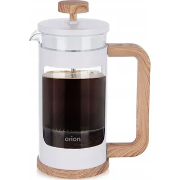 Konvice na čaj Konvice Artemis