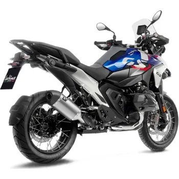Motodíl Výfuk BMW R 1300 GS (23-25), R 1300 GS Adventure (24-25) LeoVince LV-14