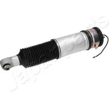 Vzduchová vzpěra JAPANPARTS MM-AS109