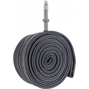 Duše na kolo SCHWALBE SV21F Duše 27,5 / 27,5+ Presta ventilek 40mm 200g