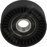 Napínák žebrovaného klínového řemenu HART 353 457