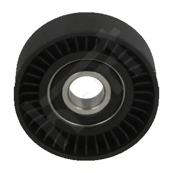 Rozvod motoru Napínák žebrovaného klínového řemenu HART 353 457