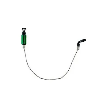 Signalizace záběru Sellior indikátor záběru zelený