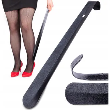 Lžíce na botu Klasická lžíce na boty Sulpo délka 51 cm