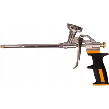 Vytlačovací pistole Pistole na pěnu Hoteche