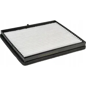 Kabinový filtr Stellox 71-10222-SX Filtr, ventilace prostoru pro cestující