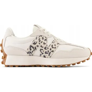 Dámské tenisky New Balance dámské sportovní boty WS327PJ velikost 37