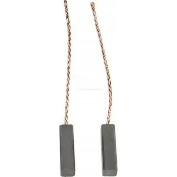 Alternátor Uhlík, alternátor AS-PL OB9020