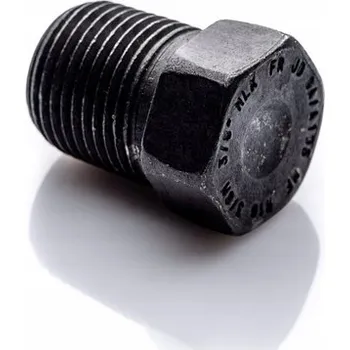 Vrták Zátka 1/2 BSP A105 tř. 3000