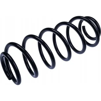 Denckermann D700709 Pružina zavěšení