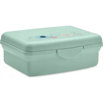 Obraz Obědový box PP pro děti