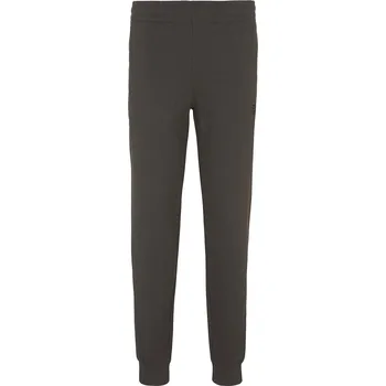Pánské kalhoty Pánské Kalhoty EA7 TRAIN CORE ID M PANTS CH 8NPP53PJ05Z1997 – Šedá XL